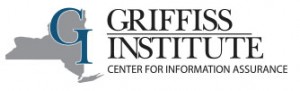 Griffiss Institute logo