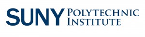 SUNY POLY Logo